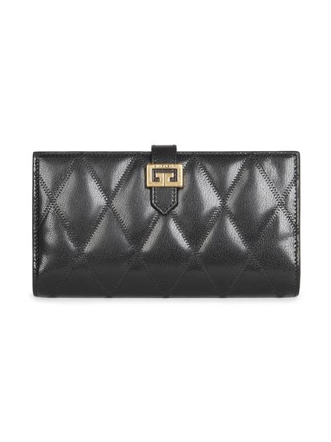 givenchy wallet outlet|givenchy wallet women us.